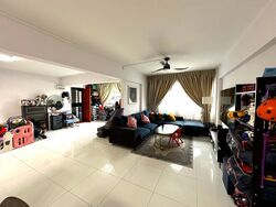 tampines-street-12 photo thumbnail #13